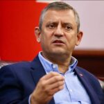 Iddialar Uzerine Istanbul Cumhuriyet Bassavciligi Sorusturma Baslatti