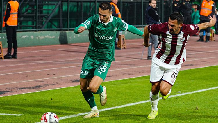 İki Takımın Kadroları ve Oyuncu Değişiklikleri