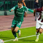 Igdir FK ve Bandirmaspor Mac Sonuclari ve Detaylar