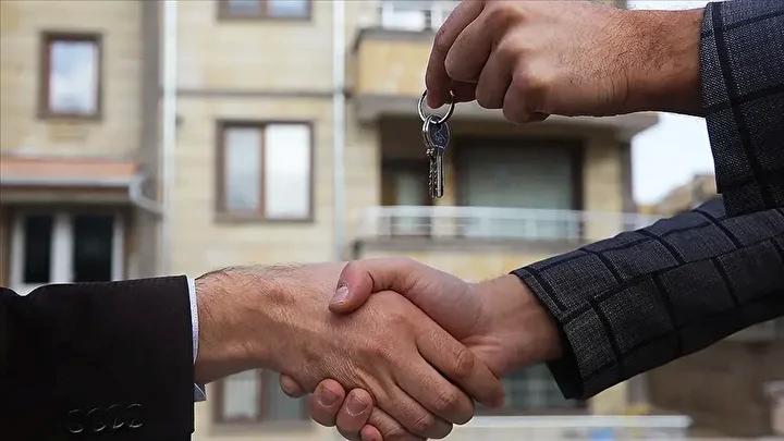 Ikamet ve Is Yeri Tasinmazlari Icin Dev Kira Artirimi ve Satis Programi 1 Kentsel Donusum ve Tasinmaz Satislari