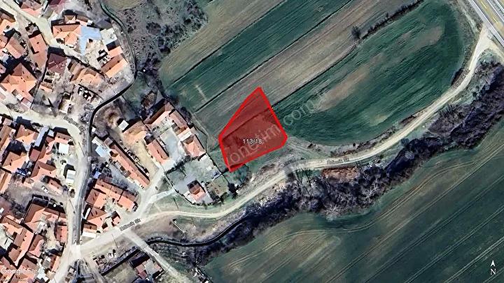 Ikamet ve Is Yeri Tasinmazlari Icin Dev Kira Artirimi ve Satis Programi 5 Satis ve Odeme Kosullari