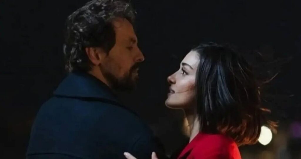 İki Dünya Bir Dilek Yayına Girdi: Nereden ve Nasıl İzlenir?