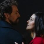 Iki Dunya Bir Dilek Yayina Girdi Nereden ve Nasil Izlenir