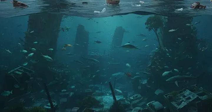 Geleceğin Kaybolan Şehirleri: Dünya ve Türkiye