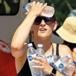 Iklim Degisikligiyle Mucadelede Kritik Yil 2025 Yaklasiyor