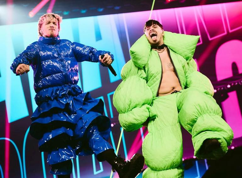 Ilgi Cekici Etkinlikler ve Sanat Dolu Hafta Sonu Programlari Sergi ve Sanat Acilimi