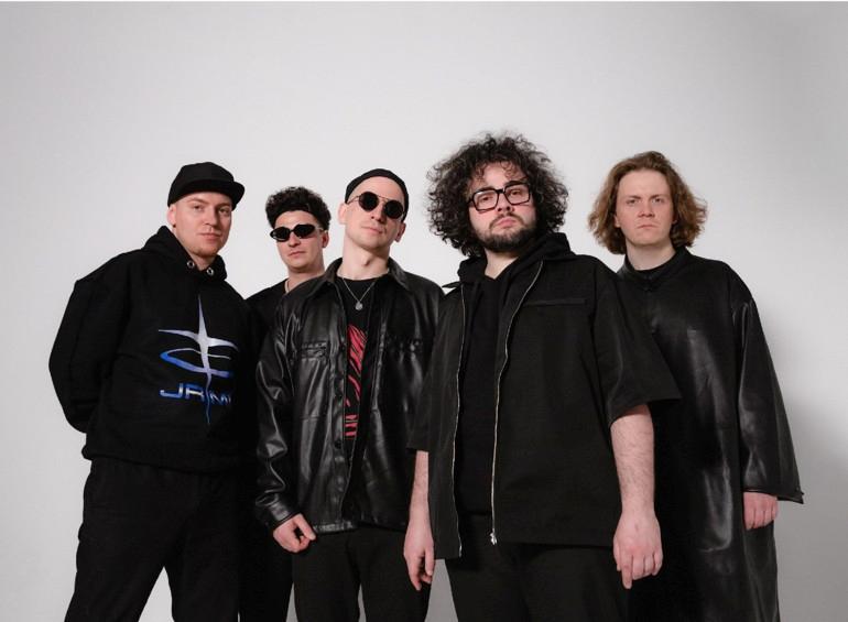 Ilgi Cekici Etkinlikler ve Sanat Dolu Hafta Sonu Programlari Sahne ve Tiyatro Deneyimi