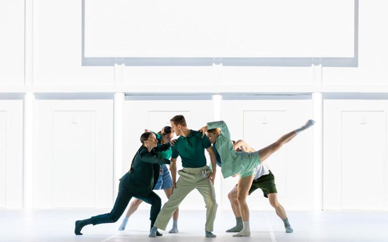 Ilgi Cekici Etkinlikler ve Sanat Dolu Hafta Sonu Programlari Ilgi Cekici Etkinlikler ve Sanat Dolu Hafta Sonu Programlari