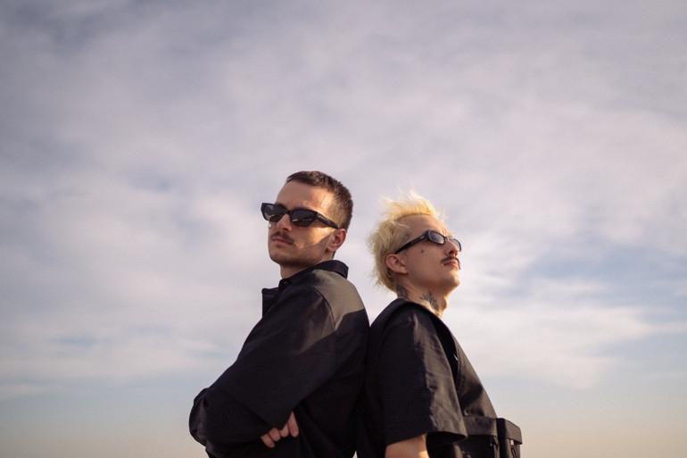 Ilgi Cekici Etkinlikler ve Sanat Dolu Hafta Sonu Programlari Ilgi Cekici Etkinlikler ve Sanat Dolu Hafta Sonu Programlari