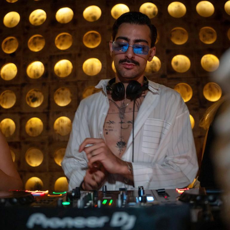 Ilgi Cekici Etkinlikler ve Sanat Dolu Hafta Sonu Programlari Ilgi Cekici Etkinlikler ve Sanat Dolu Hafta Sonu Programlari