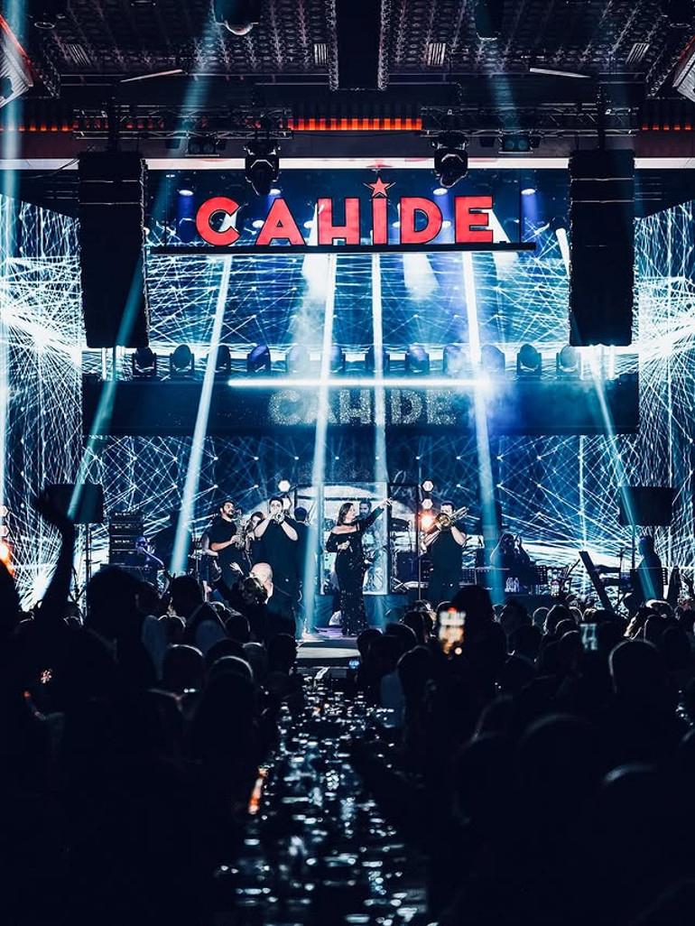 Ilgi Cekici Etkinlikler ve Sanat Dolu Hafta Sonu Programlari Ilgi Cekici Etkinlikler ve Sanat Dolu Hafta Sonu Programlari