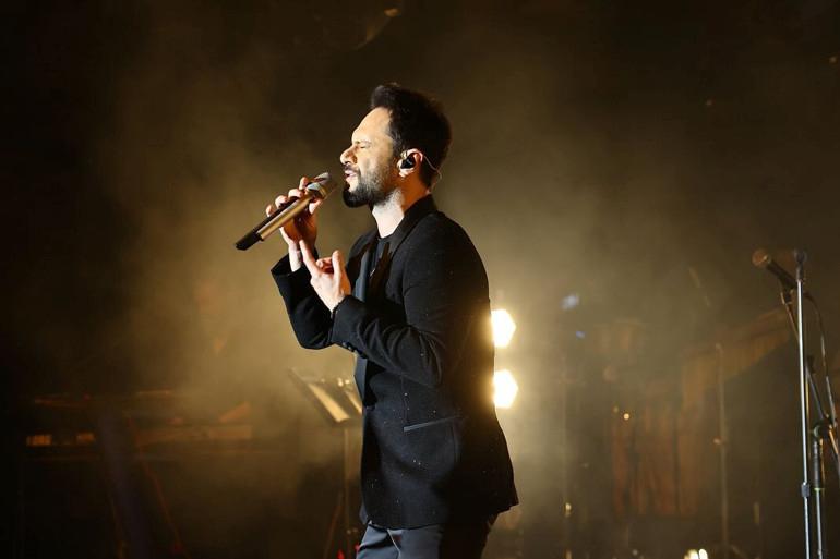 Ilgi Cekici Etkinlikler ve Sanat Dolu Hafta Sonu Programlari Ilgi Cekici Etkinlikler ve Sanat Dolu Hafta Sonu Programlari