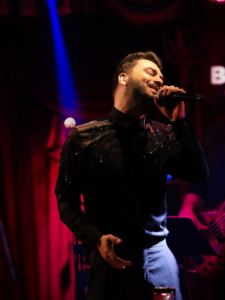 Ilgi Cekici Etkinlikler ve Sanat Dolu Hafta Sonu Programlari Ilgi Cekici Etkinlikler ve Sanat Dolu Hafta Sonu Programlari