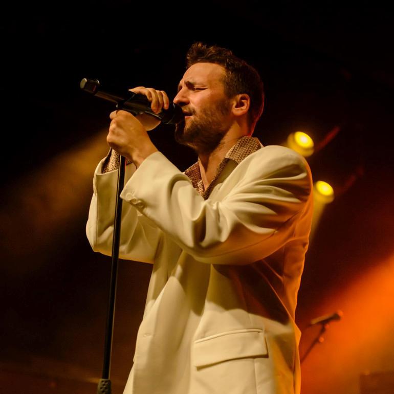 Ilgi Cekici Etkinlikler ve Sanat Dolu Hafta Sonu Programlari Ilgi Cekici Etkinlikler ve Sanat Dolu Hafta Sonu Programlari