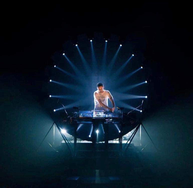 Ilgi Cekici Etkinlikler ve Sanat Dolu Hafta Sonu Programlari Ilgi Cekici Etkinlikler ve Sanat Dolu Hafta Sonu Programlari