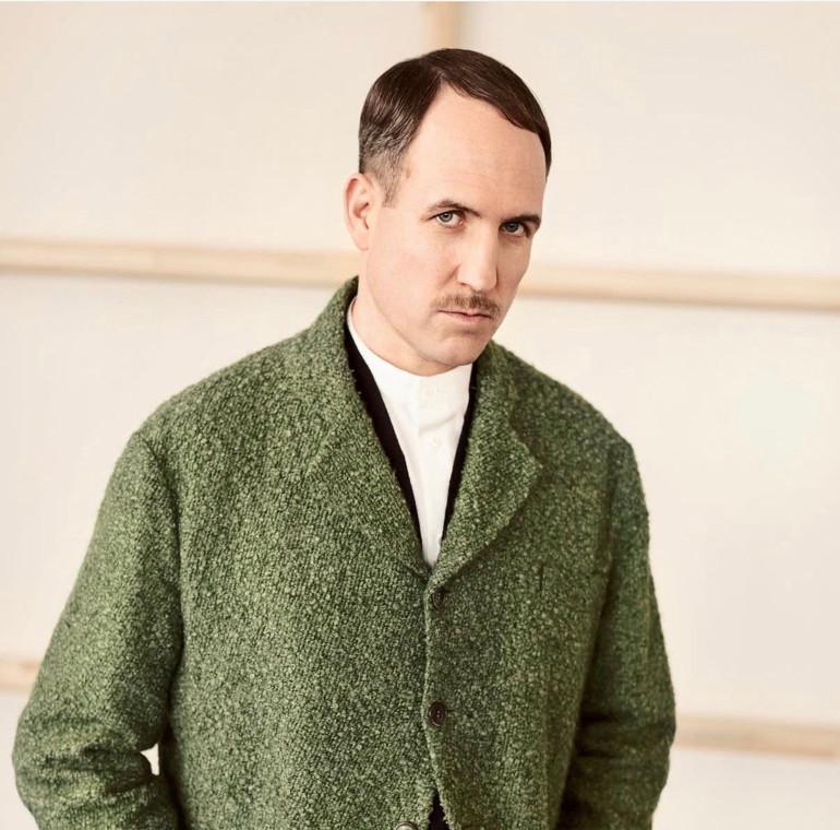 Ilgi Cekici Etkinlikler ve Sanat Dolu Hafta Sonu Programlari Ilgi Cekici Etkinlikler ve Sanat Dolu Hafta Sonu Programlari