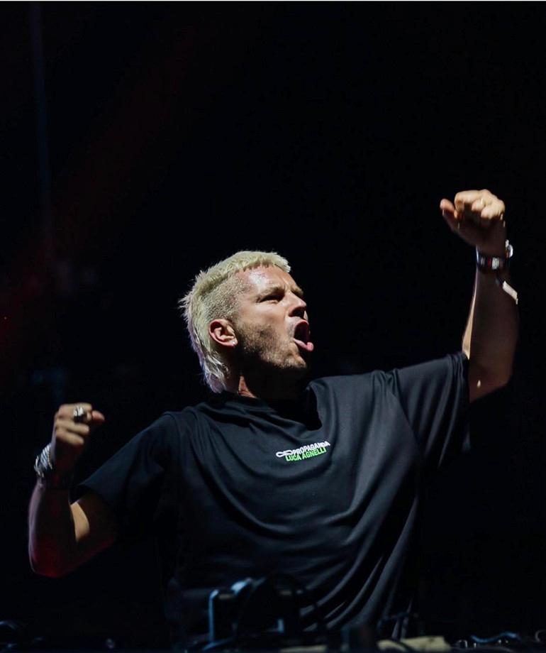 Ilgi Cekici Etkinlikler ve Sanat Dolu Hafta Sonu Programlari Ilgi Cekici Etkinlikler ve Sanat Dolu Hafta Sonu Programlari