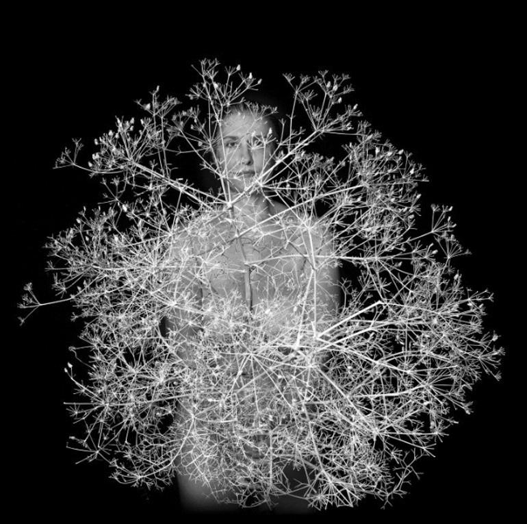 Ilgi Cekici Etkinlikler ve Sanat Dolu Hafta Sonu Programlari Ilgi Cekici Etkinlikler ve Sanat Dolu Hafta Sonu Programlari