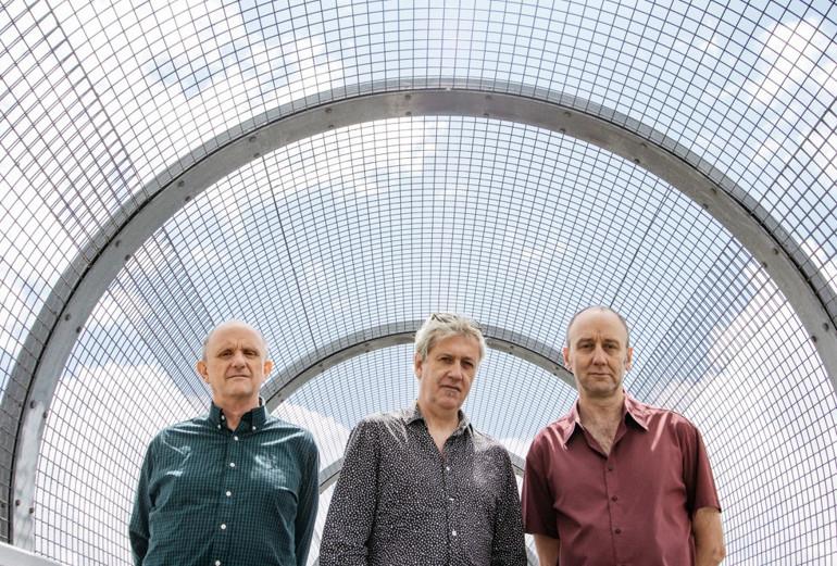 Ilgi Cekici Etkinlikler ve Sanat Dolu Hafta Sonu Programlari Kultur ve Muzik Etkinlikleri