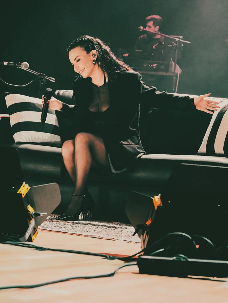 Ilgi Cekici Etkinlikler ve Sanat Dolu Hafta Sonu Programlari Kultur ve Muzik Etkinlikleri