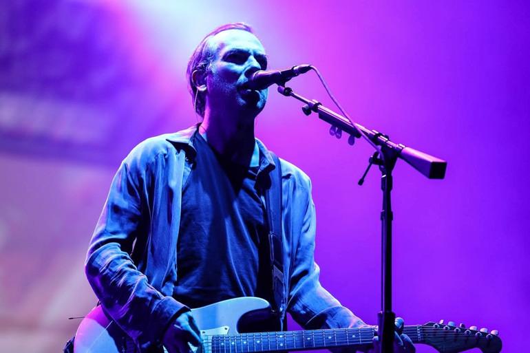 Ilgi Cekici Etkinlikler ve Sanat Dolu Hafta Sonu Programlari Kultur ve Muzik Etkinlikleri