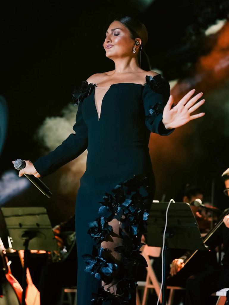 Ilgi Cekici Etkinlikler ve Sanat Dolu Hafta Sonu Programlari Nightlife ve Gece Programlari