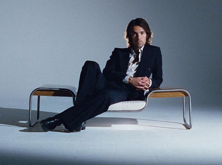 Ilgi Cekici Etkinlikler ve Sanat Dolu Hafta Sonu Programlari Nightlife ve Gece Programlari