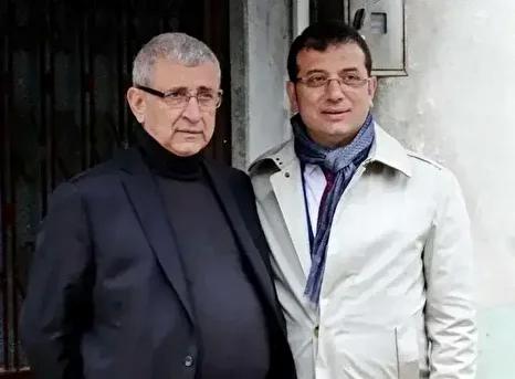 MASAK Raporuyla Soruşturmanın Derinleştiği Belirlendi