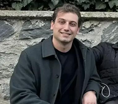 MASAK Raporuyla Soruşturmanın Derinleştiği Belirlendi