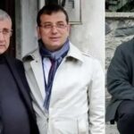 Imamoglu Ailesine Yonelik Yolsuzluk Sorusturmasinda Yeni Gelismeler