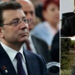 Imamoglu ve Yakinlarina Yolsuzluk Sorusturmasi Devam Ediyor