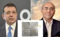 İmamoğlu’nun Danışmanına Ait Cep Telefonundaki Şoke Edici Casusluk Belgesi
