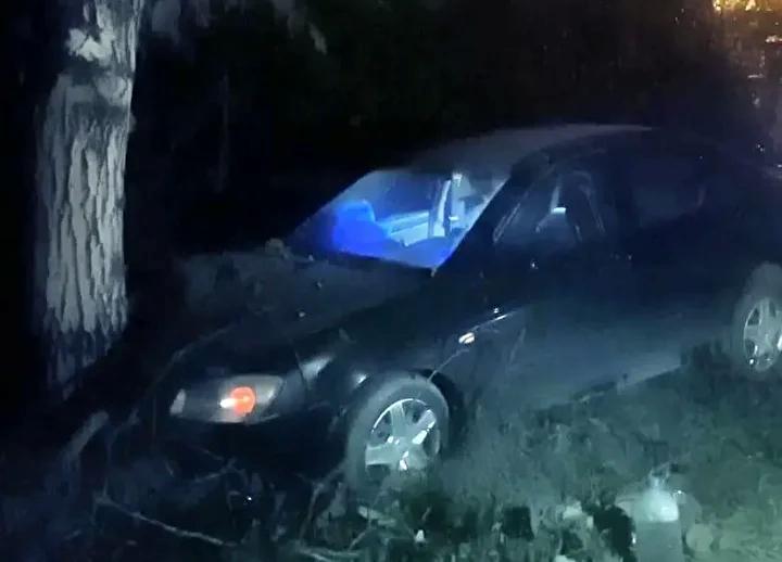 Kazada Meydana Gelen Olaylar ve Yaralananlar