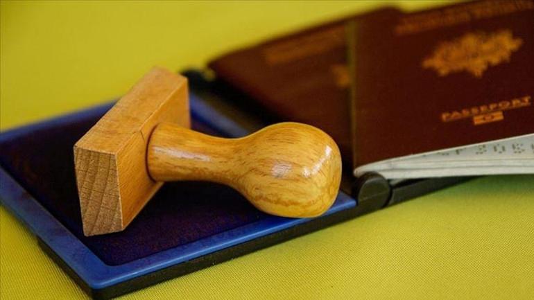 Henuz Resmi Aciklama Yapilmadi