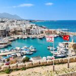 Ingiliz Web Sitesinde Kibrisin Kuzeyi Ifadesi Krize Neden Oldu