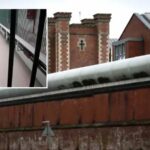 Ingiltere Hapishane Sisteminde Neden Oldugu Belirlenen Gelismeler ve Yenilikler