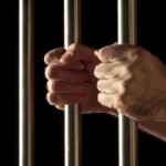 Ingiltere Hapishanesinde Gizli Ask ve Skandal Mescidde Yakalandilar