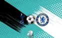 İngiltere Premier Lig’de Heyecan Dorukta: Tottenham – Chelsea Mücadelesi Bu Hafta Sahnede