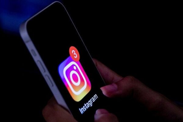 Instagram Güncel Durum ve Yaşanan Sorunlar Hakkında Detaylı Bilgi