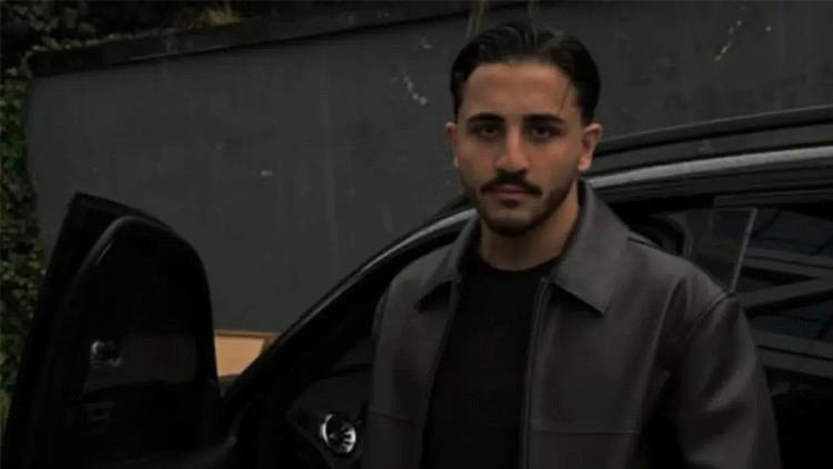 Saldırının Detayları ve Sonrası