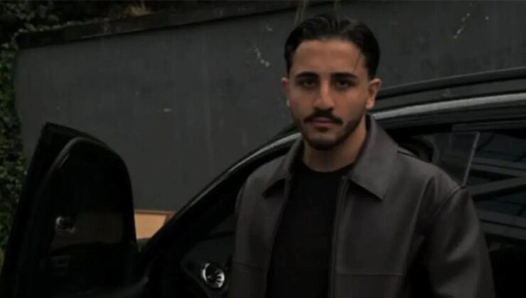 İnternet Fenomeni Recep Burhan Ataman’a Uzun Soluklu Saldırı Girişimi Sonrası Güncel Durum