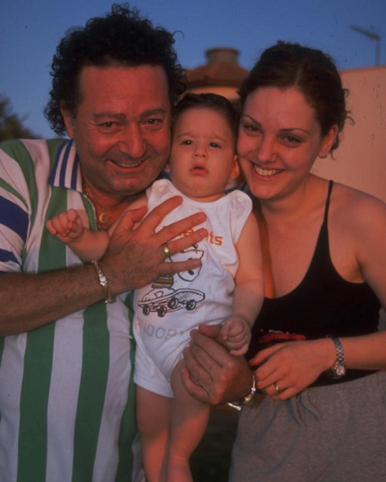 İpek Açar'ın Soyadı ve Baba Anısı Üzerine Güncel Yansımalar