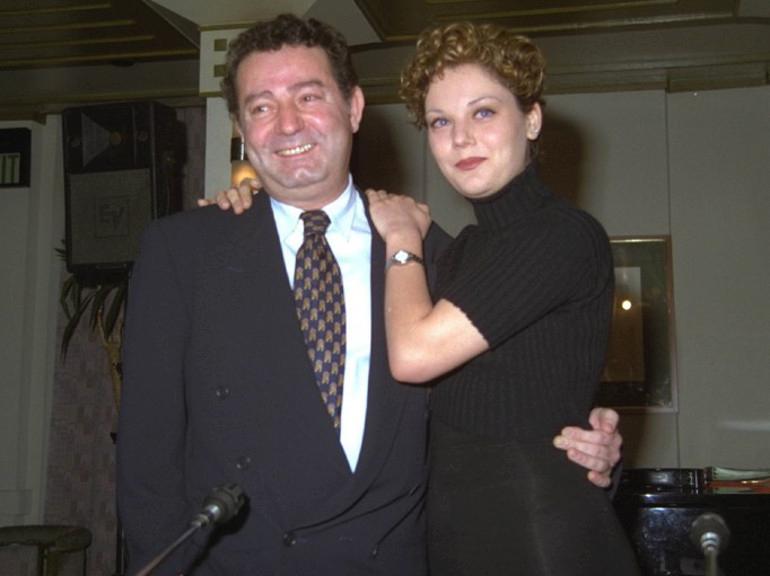 İpek Açar'ın Soyadı ve Baba Anısı Üzerine Güncel Yansımalar