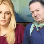 Ipek Acar8217in Soyadi ve Baba Anisi Uzerine Guncel Yansimalar