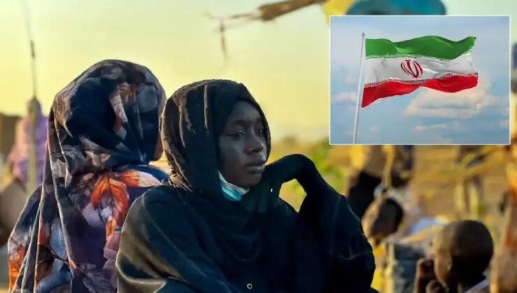 İran ve Sudan Arasındaki Dış Temaslar ve Güncel Gelişmeler