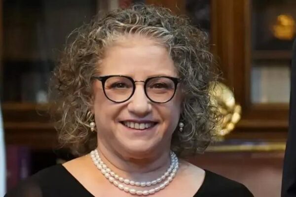 İran’a Karşı Operasyonlar ve Gizli Planlar: Meksika ve Dünya Taktikleri