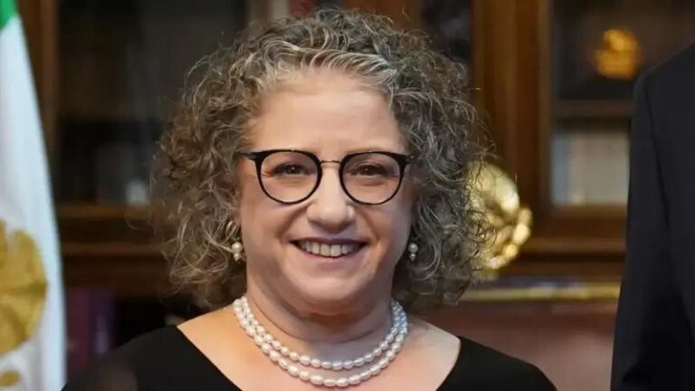 Irana Karsi Operasyonlar ve Gizli Planlar Meksika ve Dunya Taktikleri