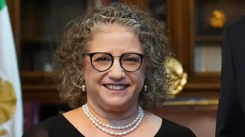 İran’a Karşı Operasyonlar ve Gizli Planlar: Meksika ve Dünya Taktikleri