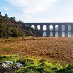 Iranda Kuraklik ve Su Krizi Ulusal Guvenlik Sorunu Haline Geliyor