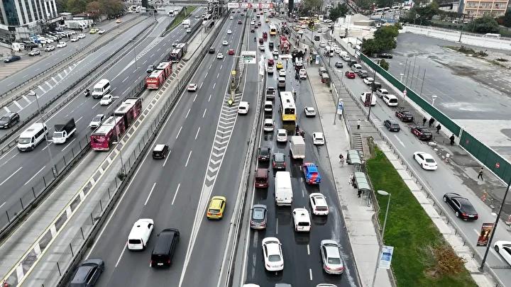 Is Makinesinde Meydana Gelen Yangin Olayi guvenlik Kameralarina Yansidi Is Makinesinde Meydana Gelen Yangin Olayi guvenlik Kameralarina Yansidi